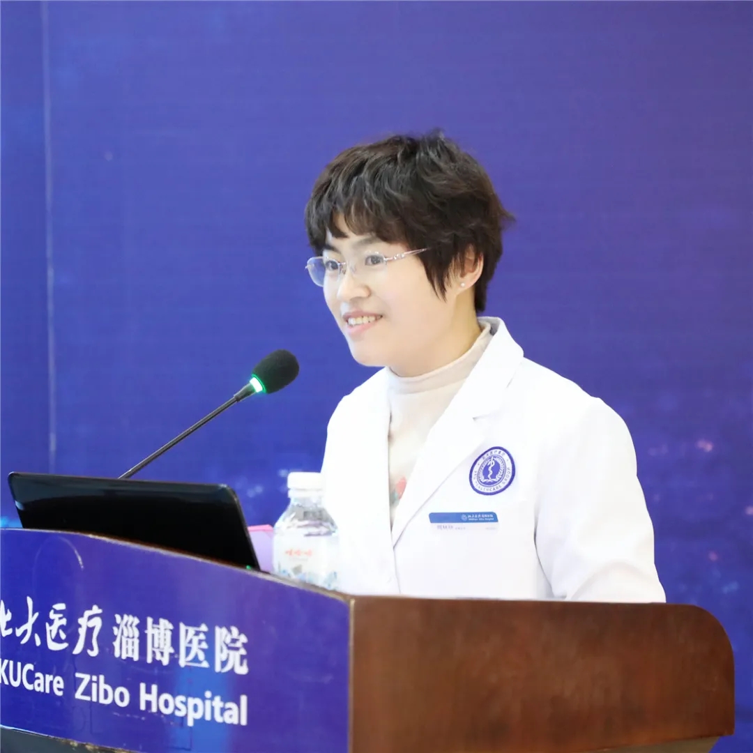 1642212003204532.jpg 1642212003204532.jpg