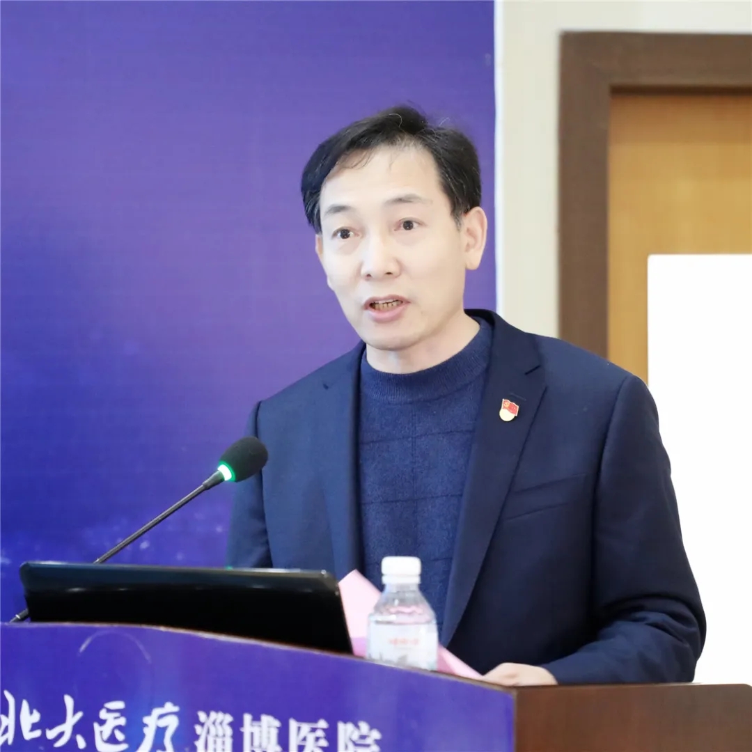 1642212024140124.jpg 1642212024140124.jpg