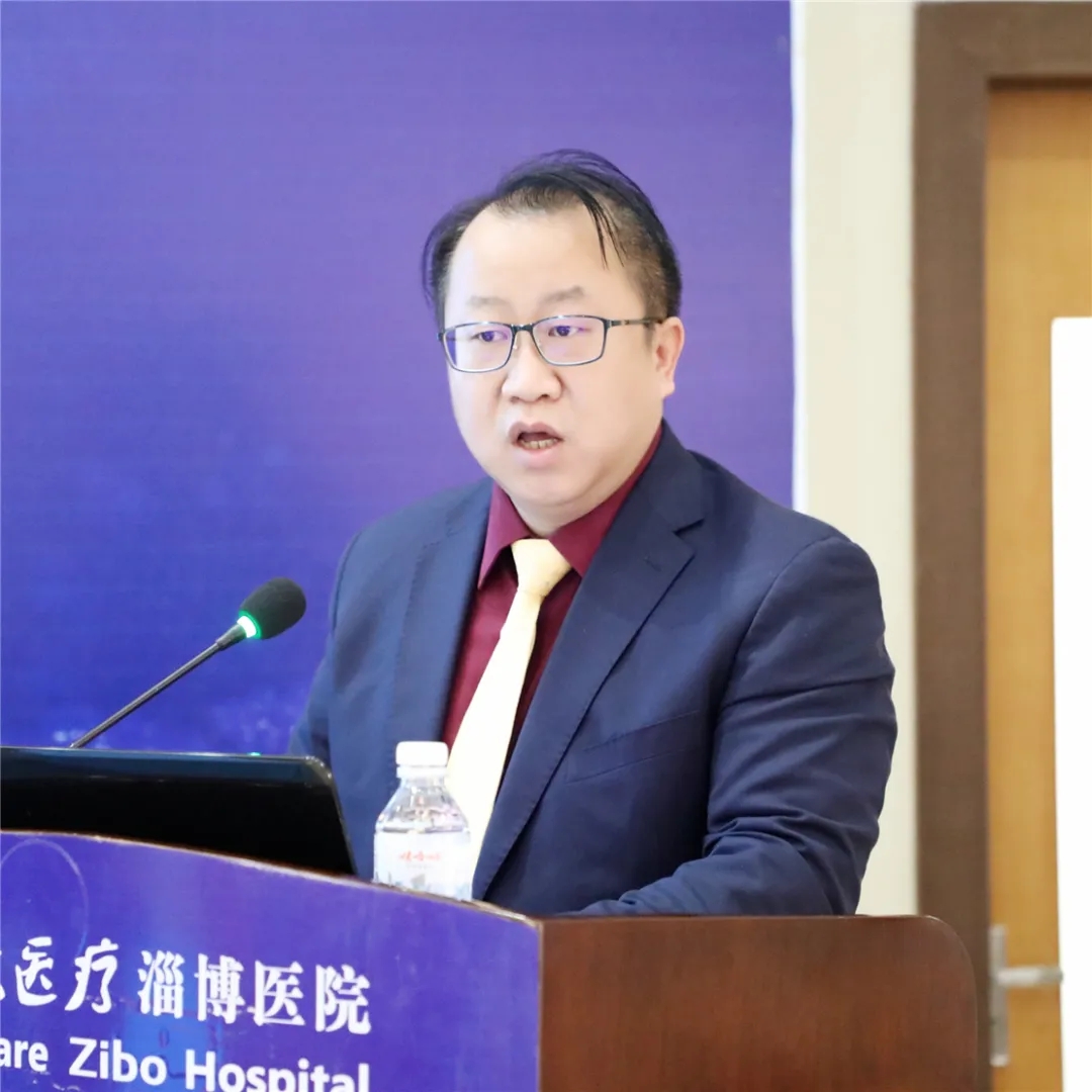 1642212039743981.jpg 1642212039743981.jpg