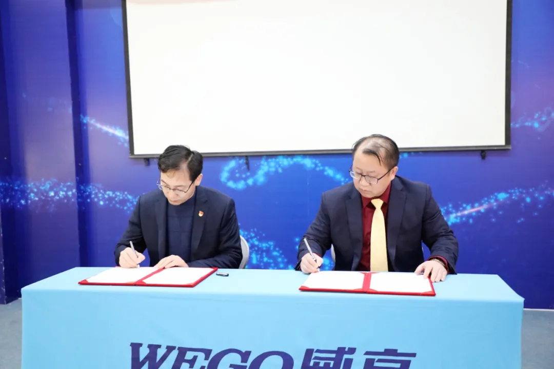 1642212055540279.jpg 1642212055540279.jpg