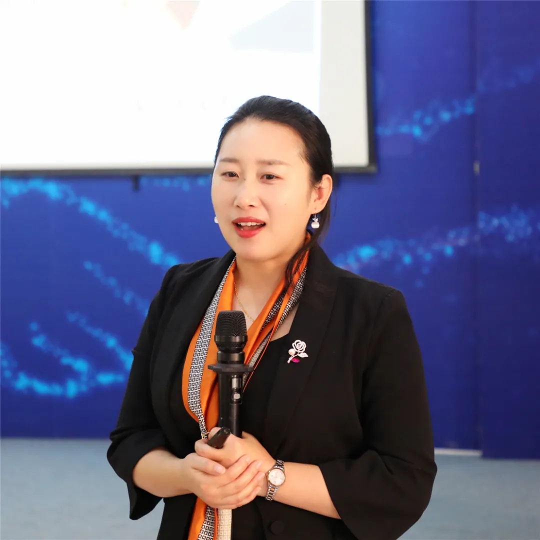 1642212070785512.jpg 1642212070785512.jpg