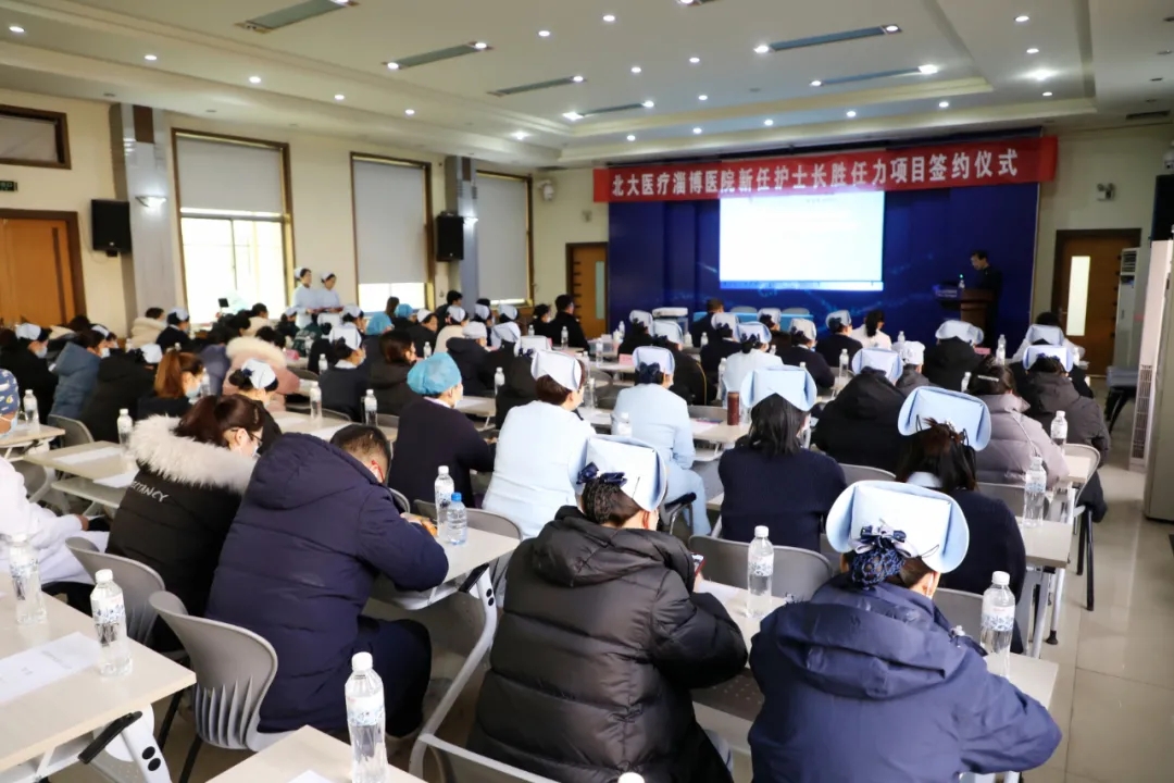 1642212083755373.jpg 1642212083755373.jpg