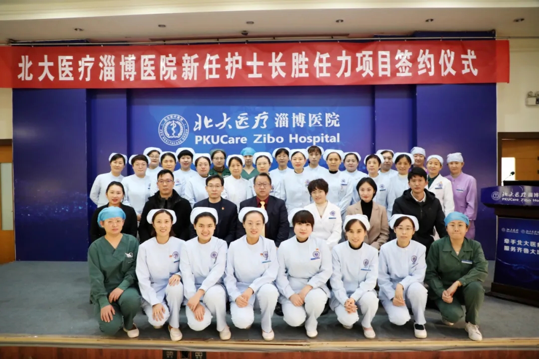 1642212096281324.jpg 1642212096281324.jpg