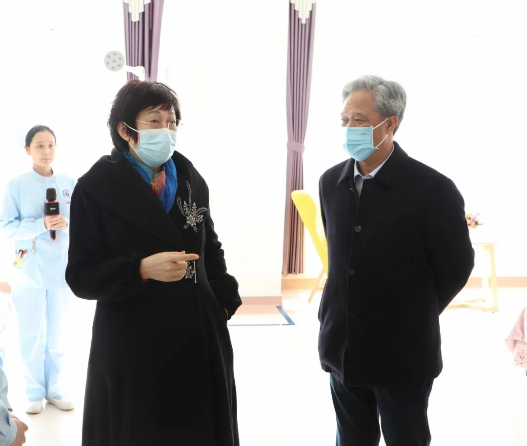 1642212211897009.jpg 1642212211897009.jpg