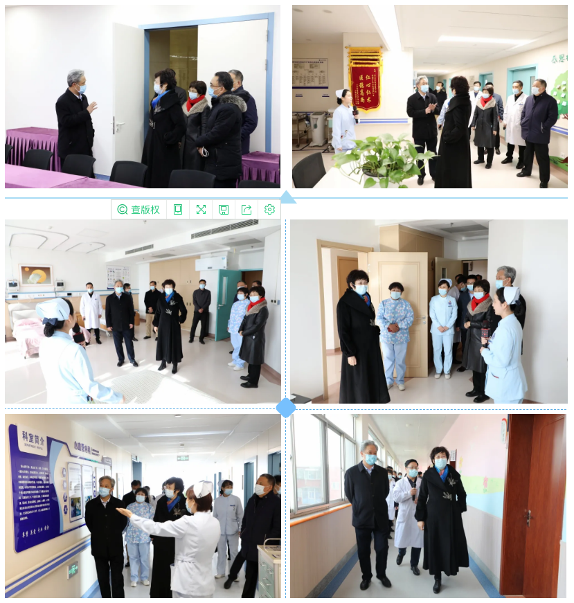 1642212224805774.png 1642212224805774.png