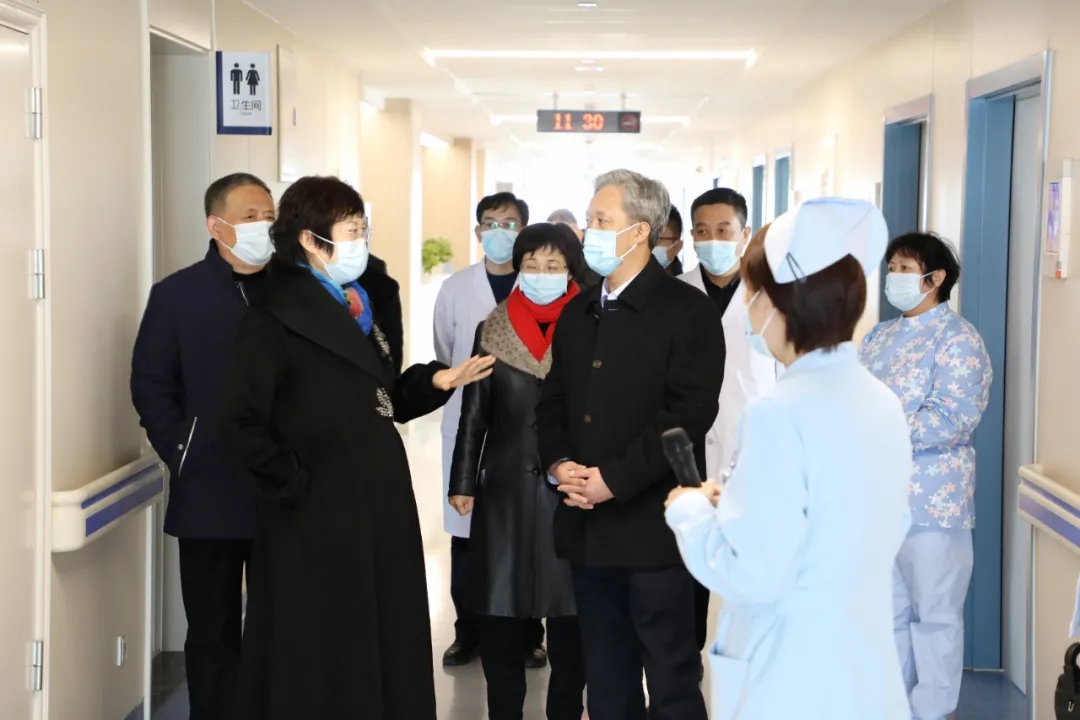 1642212242746809.jpg 1642212242746809.jpg