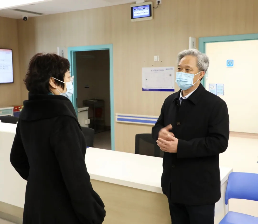 1642212260180050.jpg 1642212260180050.jpg