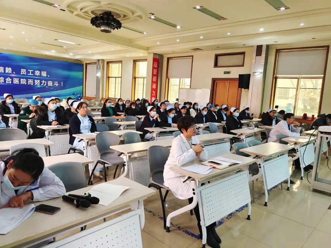 1642643195238060.jpg 1642643195238060.jpg