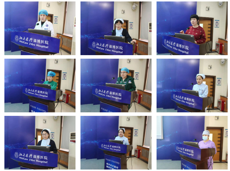 1642643220478909.png 微信截圖_20220120094535.png