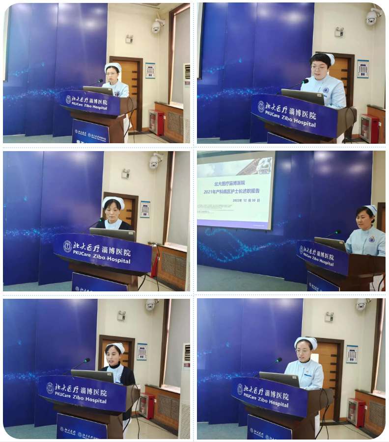 1642643230446339.png 微信截圖_20220120094522.png