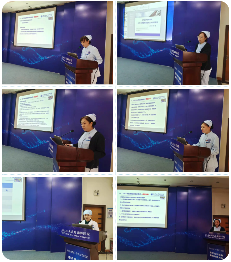 1642643245146189.png 微信截圖_20220120094451.png