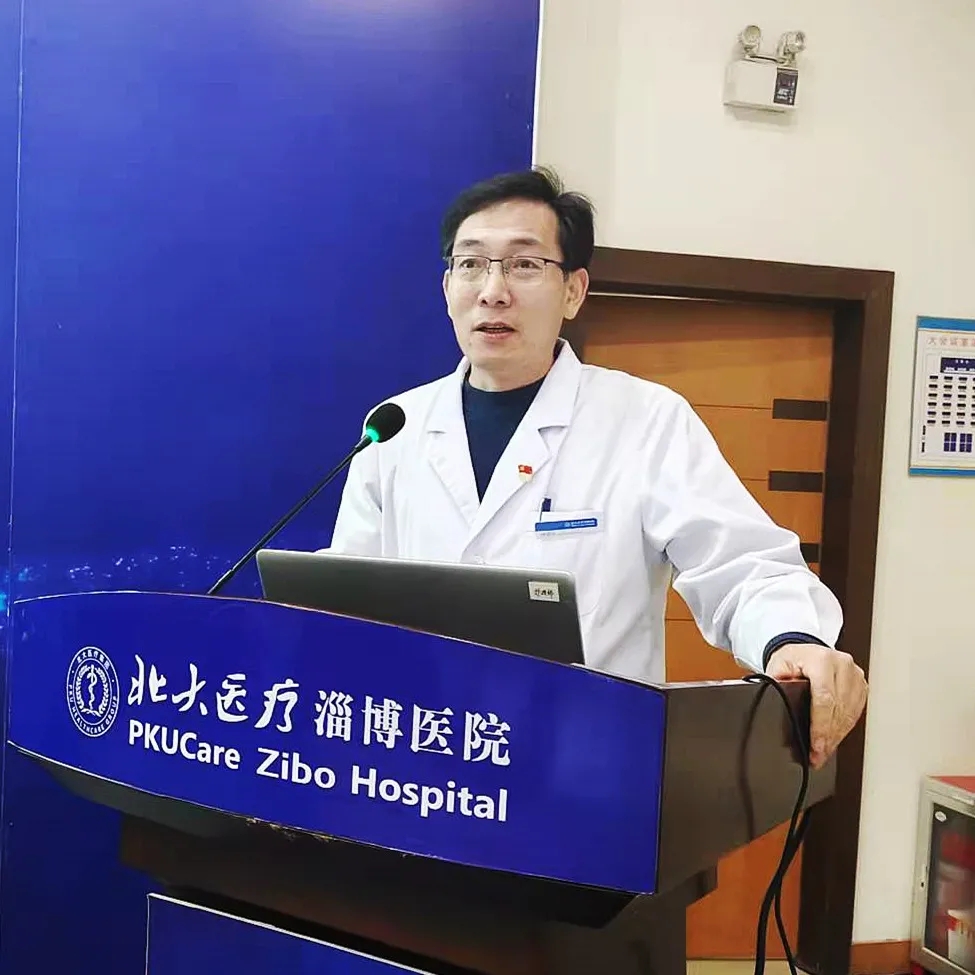 1642643270171963.jpg 1642643270171963.jpg