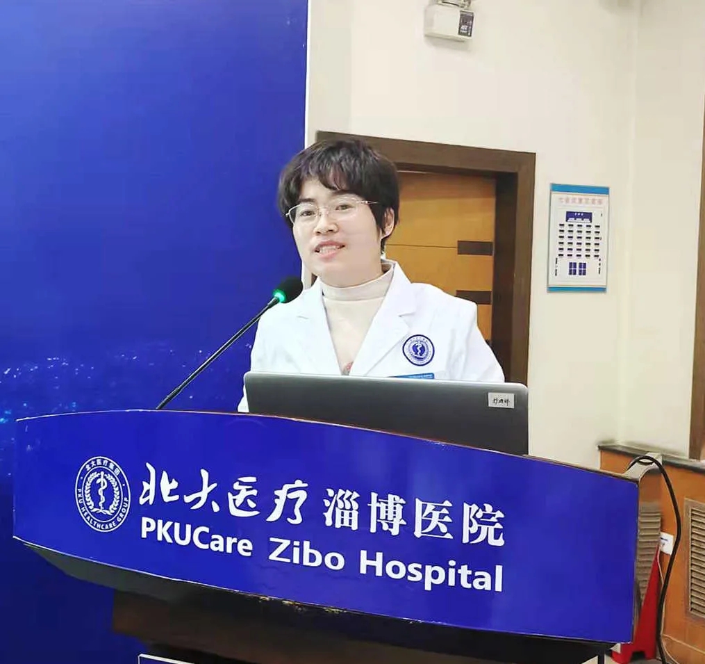 1642643286192099.jpg 1642643286192099.jpg