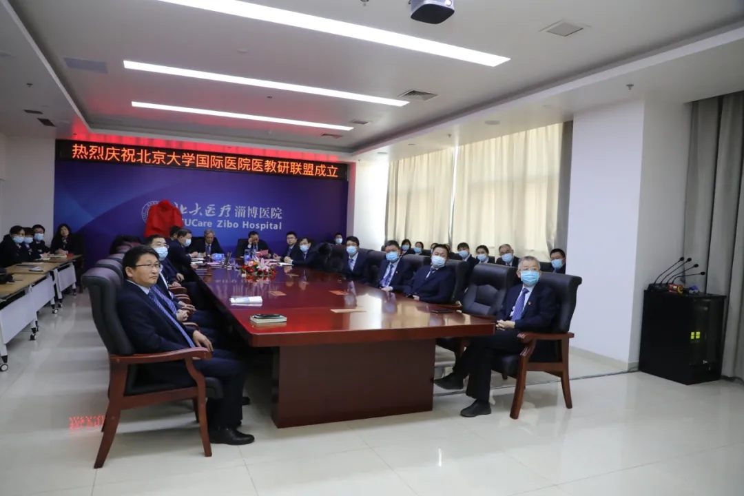 1642813451110940.jpg 1642813451110940.jpg