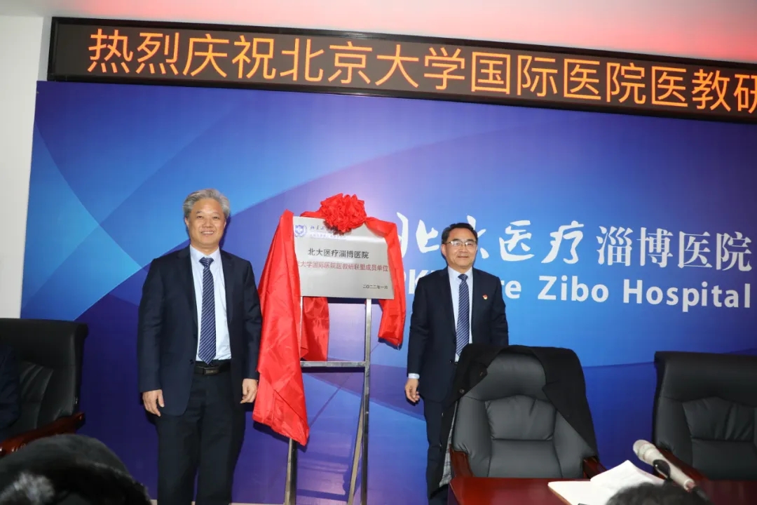 1642813486140939.jpg 1642813486140939.jpg