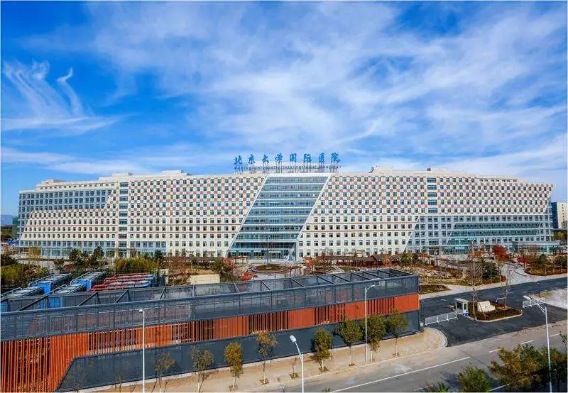 1642813500127551.jpg 640.webp (2).jpg