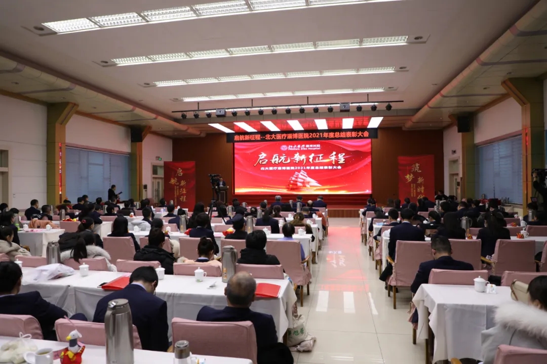 1642991897347060.jpg 1642991897347060.jpg