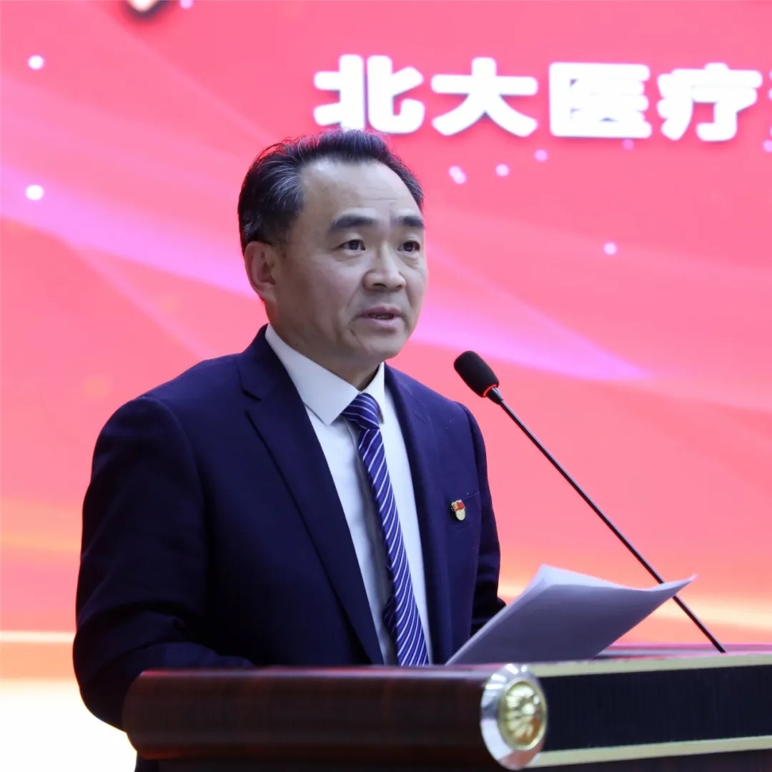 1642991943185655.jpg 1642991943185655.jpg