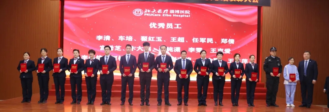 1642992002175234.jpg 1642992002175234.jpg