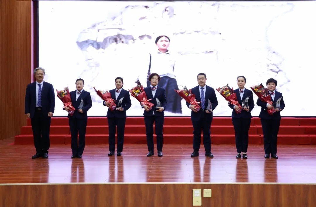 1642992110185304.jpg 1642992110185304.jpg