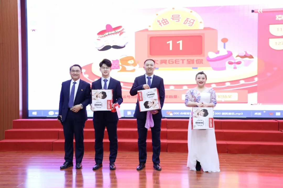 1642992420129336.jpg 1642992420129336.jpg