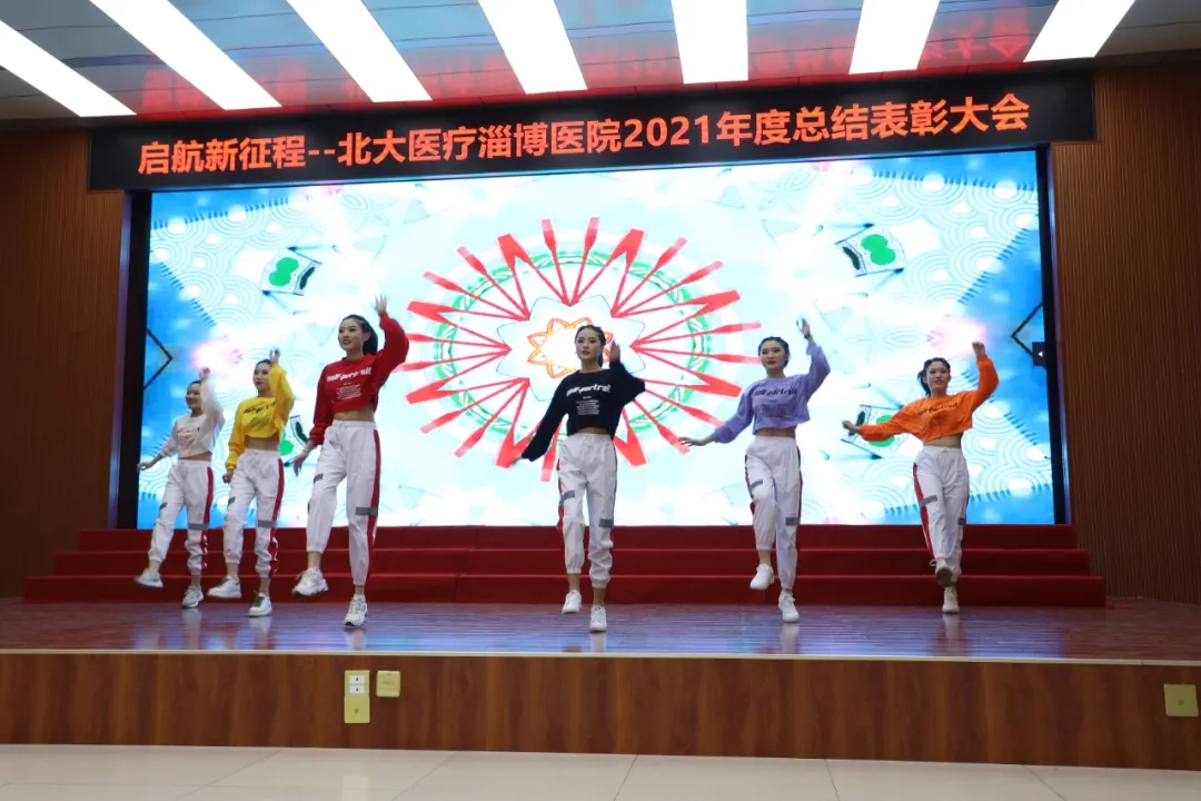 1642992450206309.jpg 1642992450206309.jpg