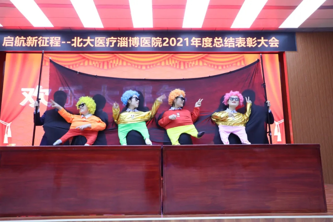 1642992512155900.jpg 1642992512155900.jpg