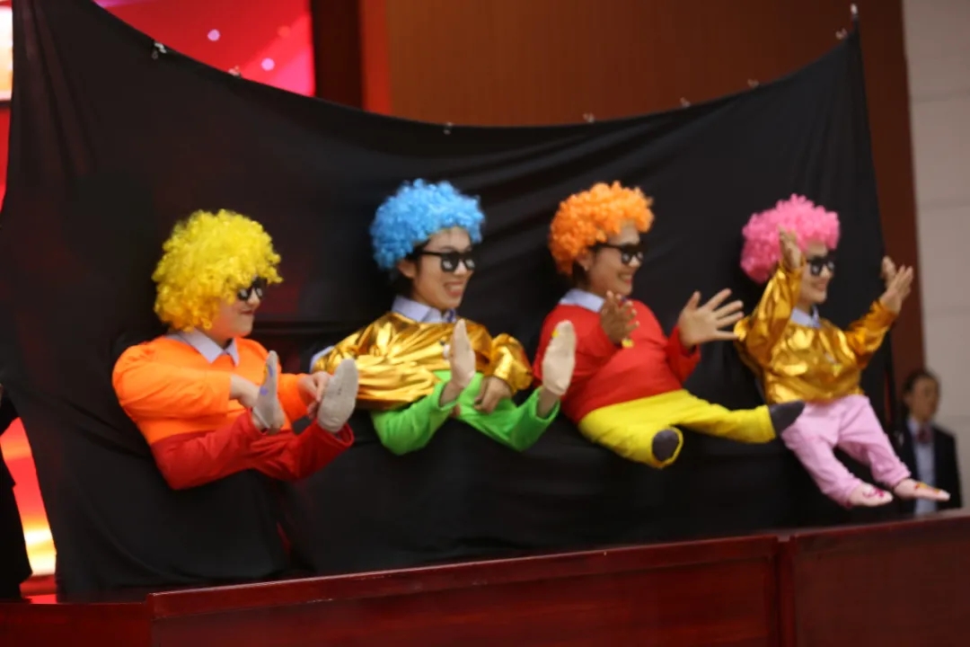 1642992524196484.jpg 1642992524196484.jpg