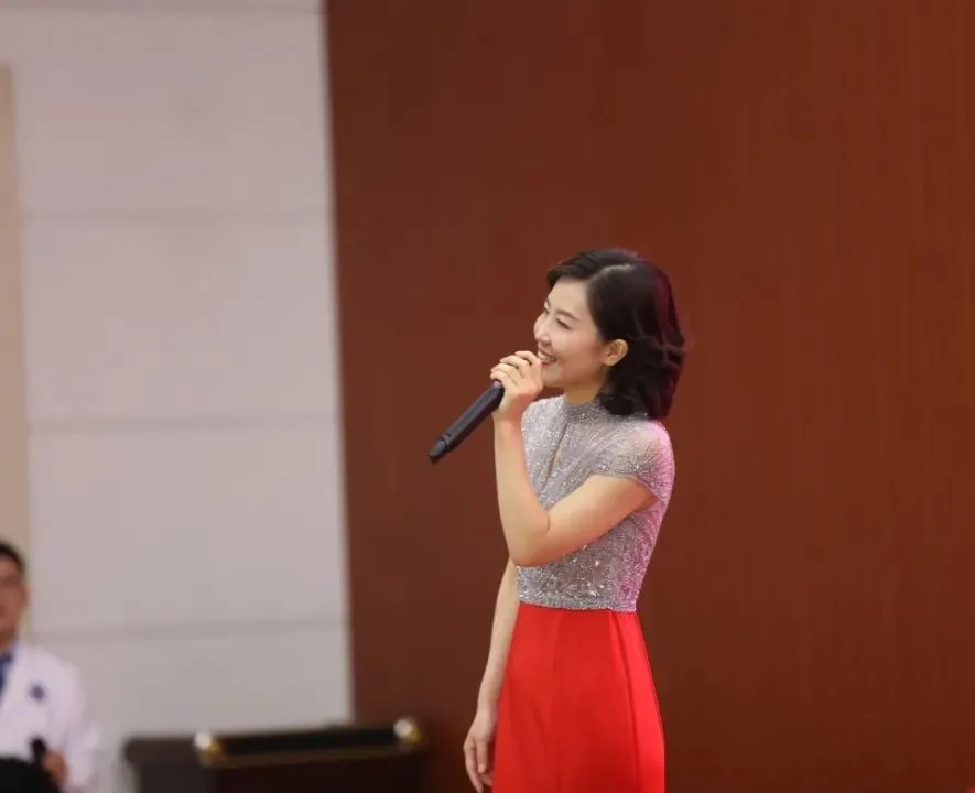 1642992548169117.jpg 1642992548169117.jpg