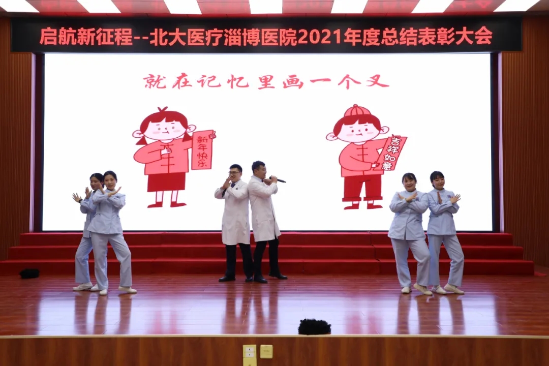 1642992596149567.jpg 1642992596149567.jpg