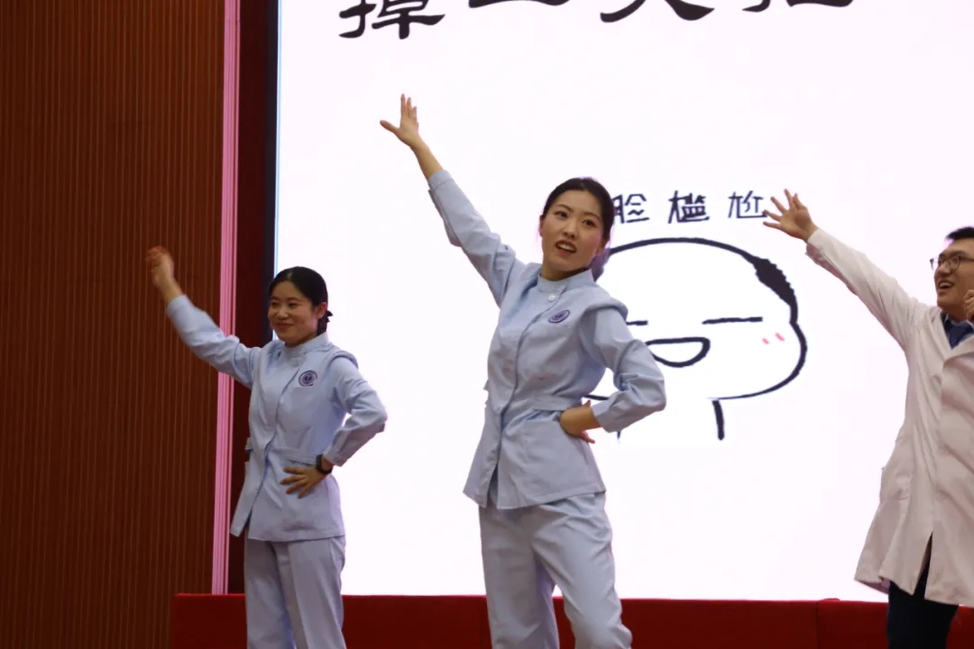 1642992610209574.jpg 1642992610209574.jpg