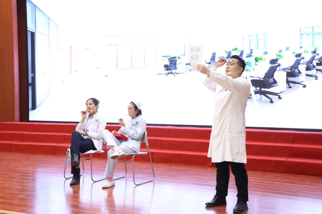 1642992679991186.jpg 1642992679991186.jpg