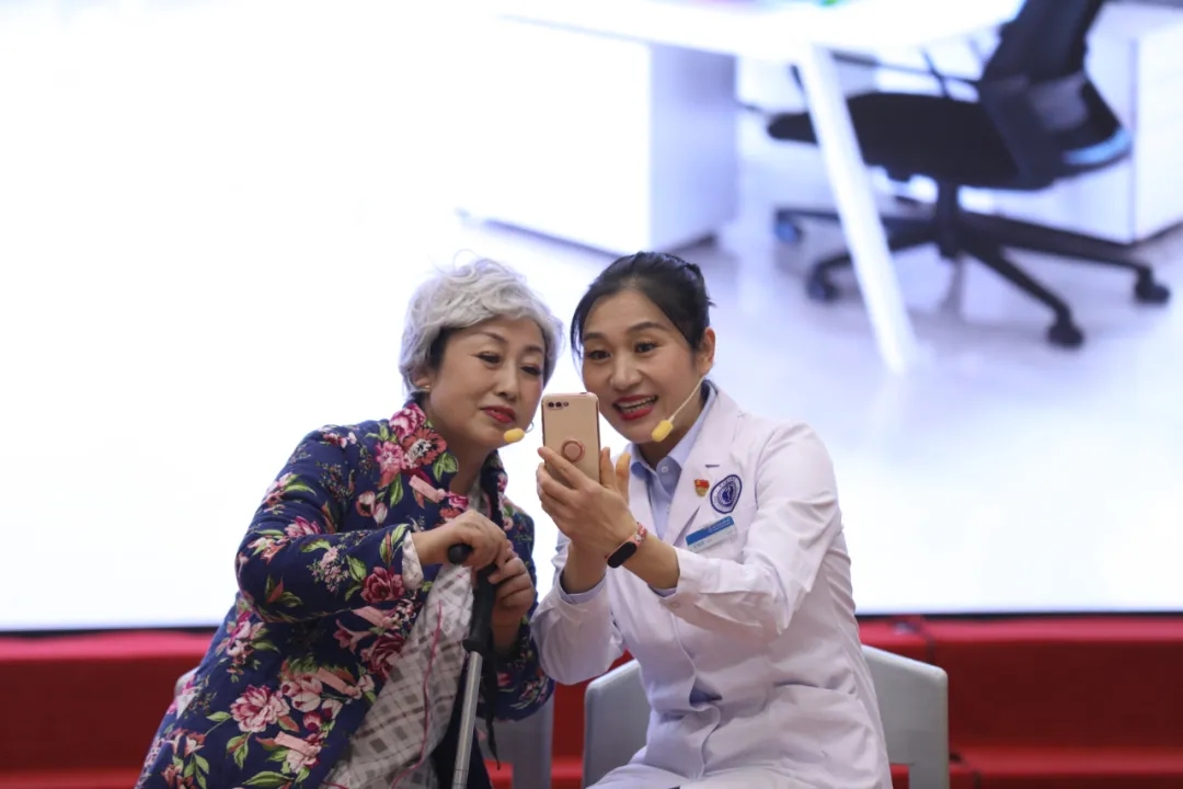 1642992690189196.jpg 1642992690189196.jpg