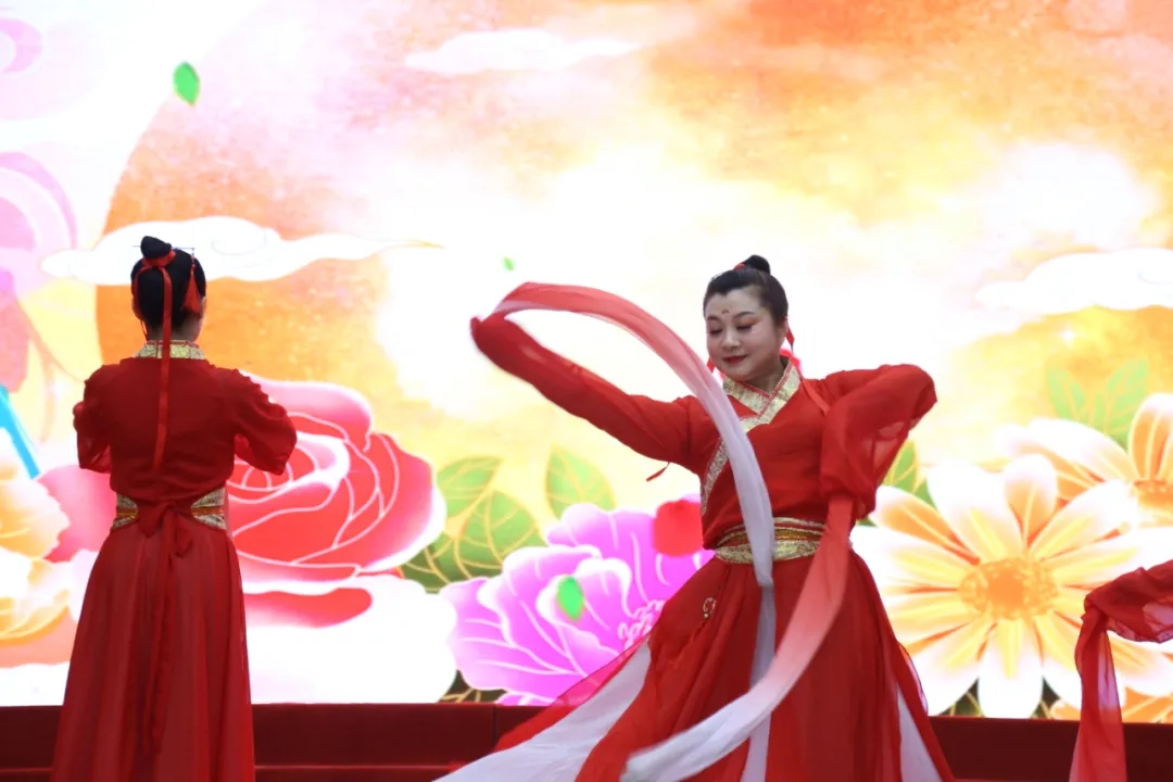 1642992727164095.jpg 1642992727164095.jpg