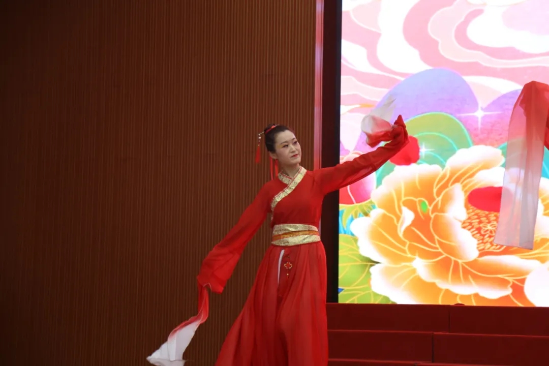 1642992733403934.jpg 1642992733403934.jpg