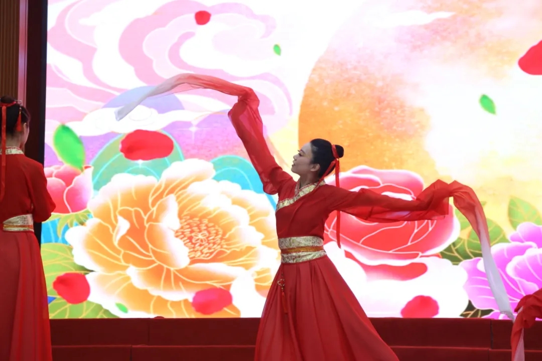 1642992741738091.jpg 1642992741738091.jpg