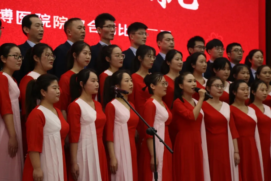 1642992824126881.jpg 1642992824126881.jpg