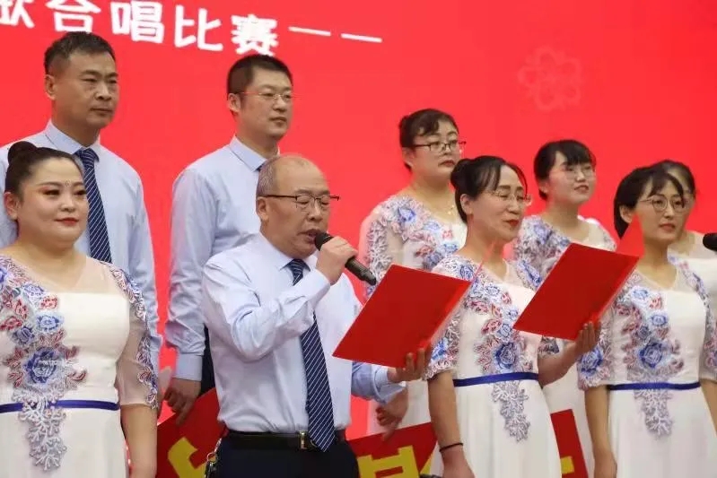 1642992861194140.jpg 640.webp (41).jpg