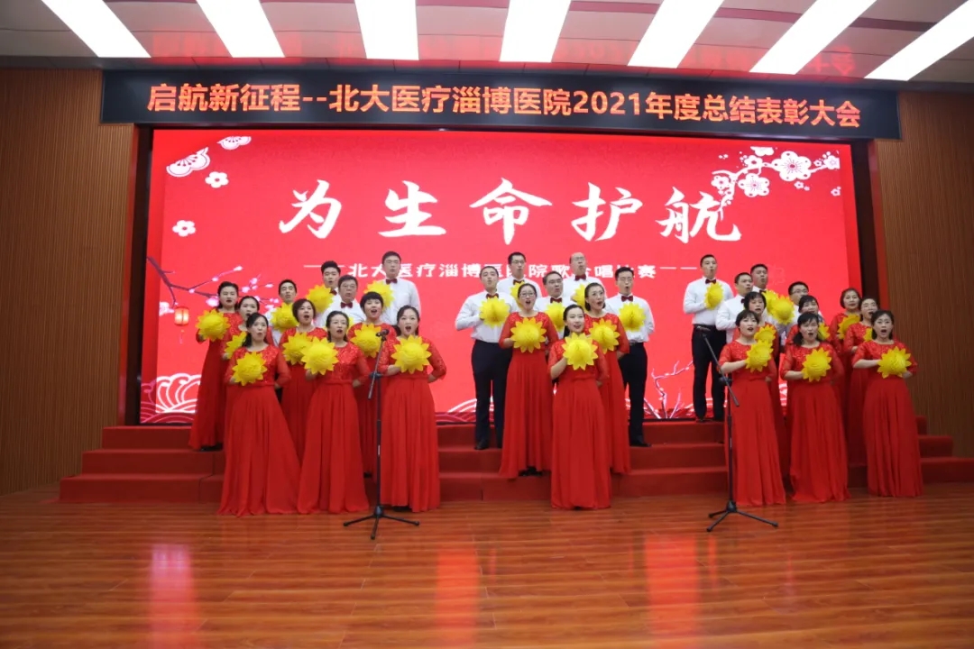 1642992910810512.jpg 1642992910810512.jpg