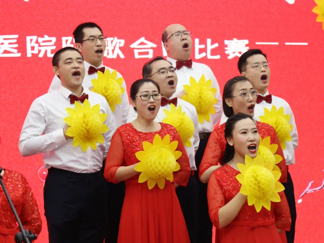 1642992923756672.jpg 1642992923756672.jpg