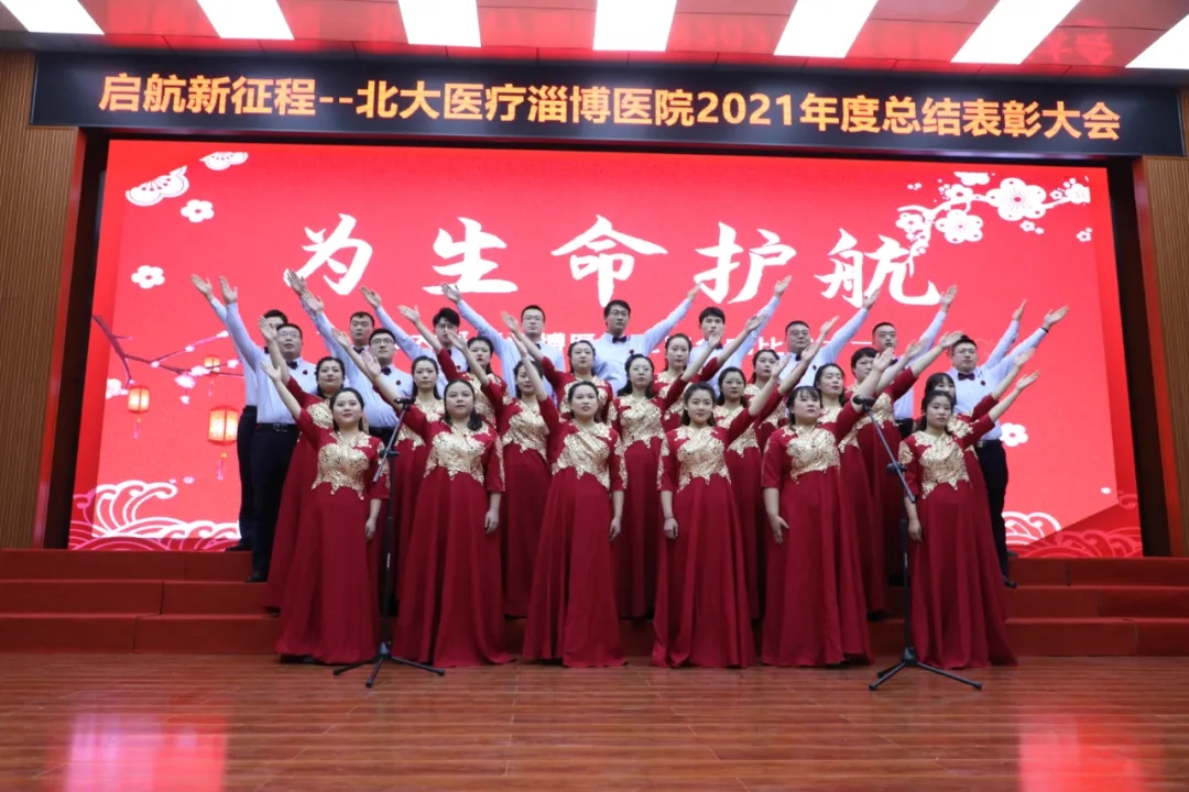 1642992946101339.jpg 1642992946101339.jpg