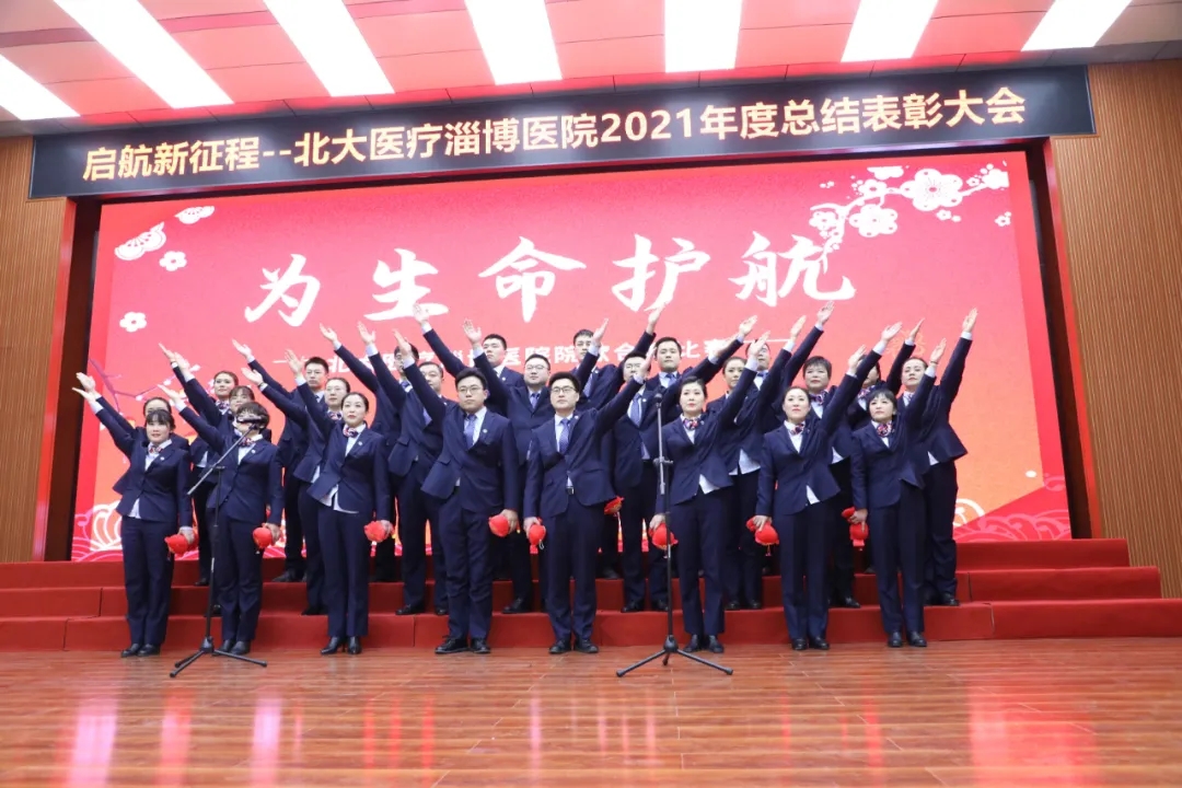 1642992979116061.jpg 1642992979116061.jpg