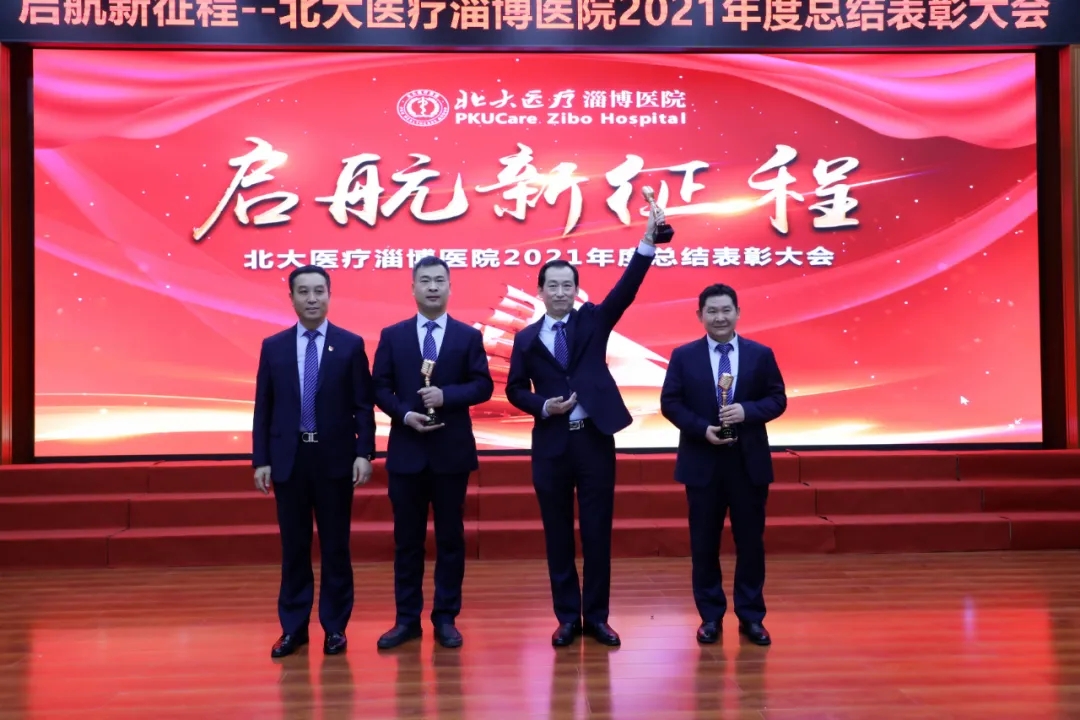 1642993015150103.jpg 1642993015150103.jpg