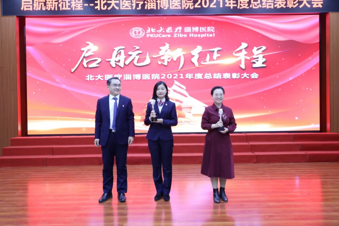 1642993029158553.jpg 1642993029158553.jpg