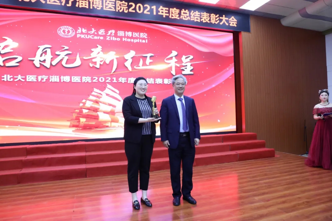 1642993066490588.jpg 1642993066490588.jpg