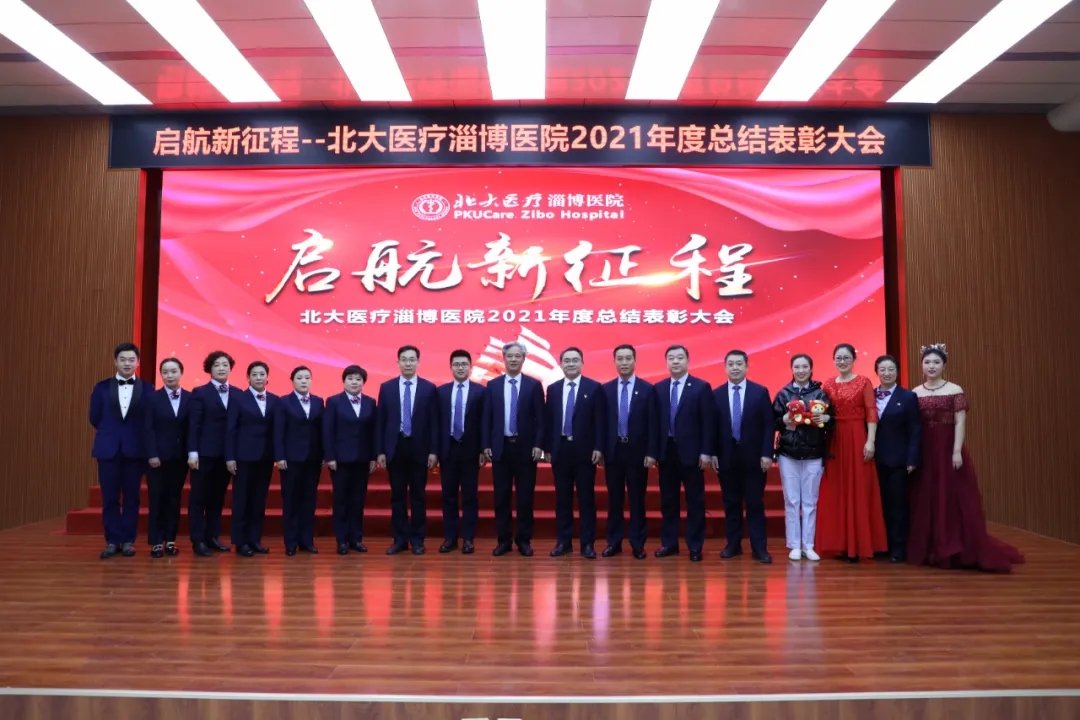 1642993083123567.jpg 1642993083123567.jpg