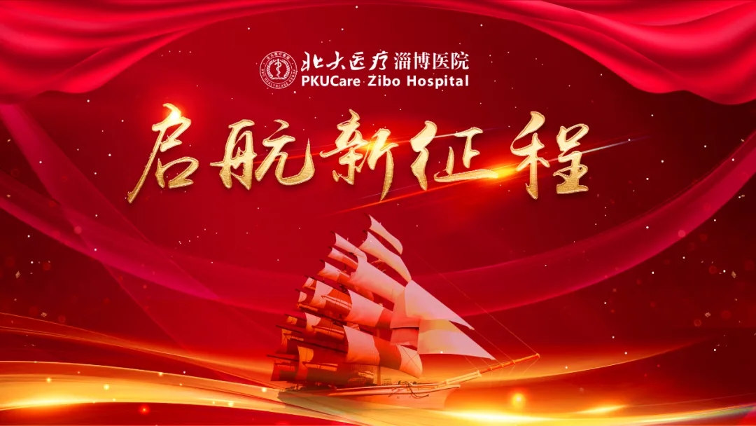 1642993098112002.jpg 1642993098112002.jpg