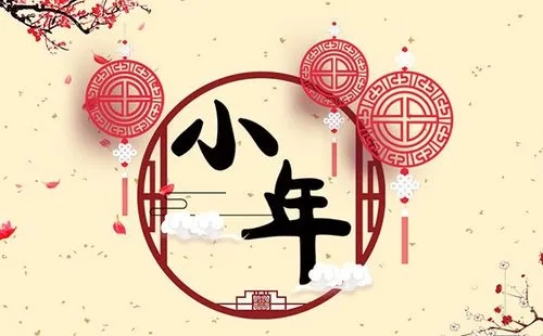 1644281850110178.jpg 640.webp.jpg