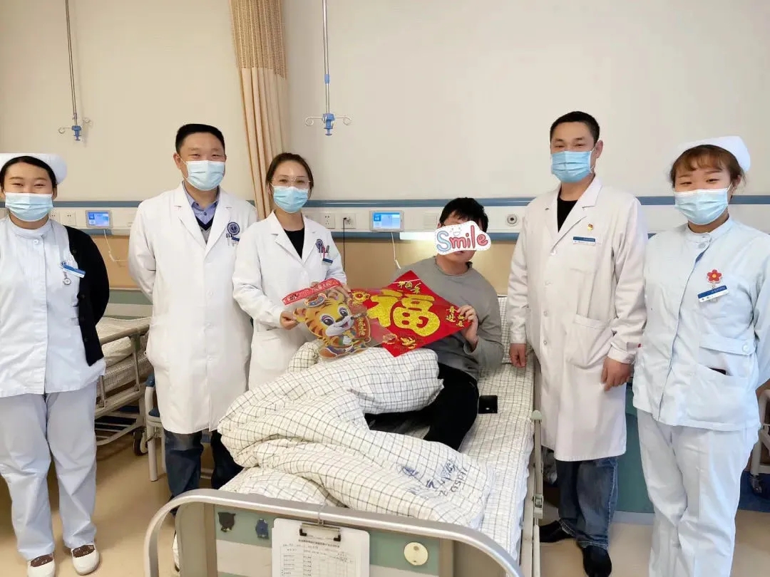 1644281900120963.jpg 1644281900120963.jpg