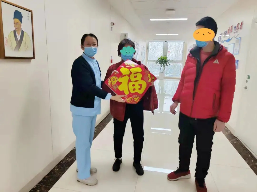 1644281906191401.jpg 1644281906191401.jpg